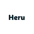 Heru